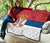 serbia-premium-quilt