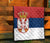 serbia-premium-quilt