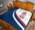 serbia-premium-quilt-serbia-flag-blue