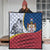 serbia-premium-quilt-flag-of-serbia