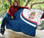 serbia-premium-quilt-serbia-flag-blue