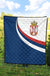 serbia-premium-quilt-serbia-flag-blue