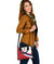 serbia-shoulder-handbag-serbia-flag-red