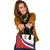 serbia-shoulder-handbag-serbia-flag-red