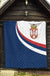 serbia-premium-quilt-serbia-flag-blue