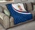 serbia-premium-quilt-serbia-flag-blue