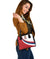 serbia-shoulder-handbag-serbia-flag-red