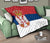 serbia-premium-quilt