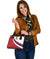 serbia-shoulder-handbag-serbia-flag-red