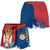 serbia-special-womens-shorts