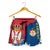 serbia-special-womens-shorts