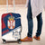 Serbia Luggage Covers Coat Of Arms Flag Style RLT7 - Wonder Print Shop