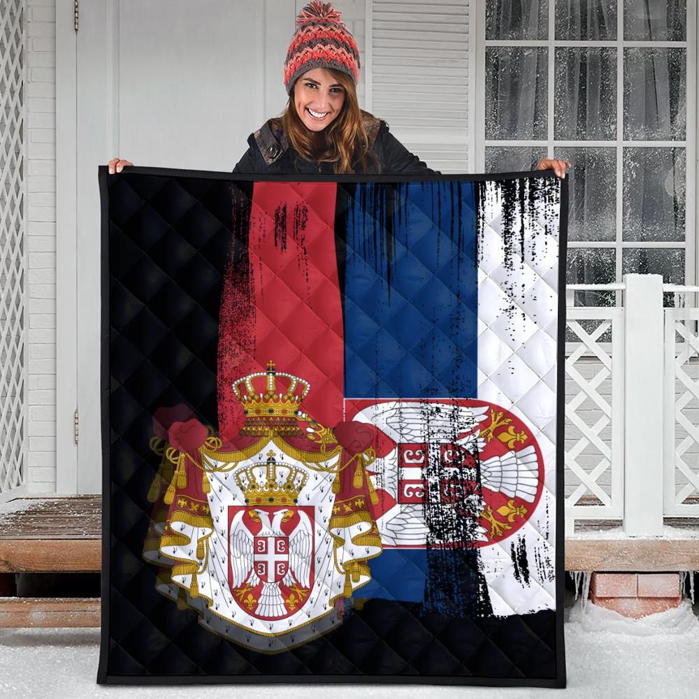 serbia-flag-premium-quilt-flag-style