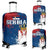 serbia-luggage-cover-the-great-serbia-original