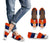 serbia-flag-shoes-casual-shoes