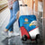 serbia-luggage-covers-white-eagle-version