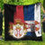 serbia-flag-premium-quilt-flag-style