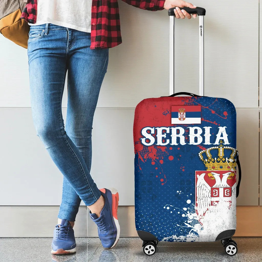 serbia-luggage-cover-the-great-serbia-original