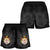 serbia-womens-shorts-premium-quality