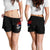 serbia-in-me-womens-shorts-special-grunge-style