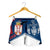 serbia-all-over-print-womens-shorts-coat-of-arms-flag-style