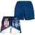 serbia-all-over-print-womens-shorts-coat-of-arms-flag-style