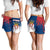 serbia-womens-shorts-the-great-serbia-serbian-language