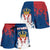 serbia-womens-shorts-the-great-serbia-serbian-language