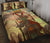 Serbia Quilt Bed Set Serbian Warrior RLT7 - Wonder Print Shop