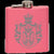 serbia-flask-serbia-coat-of-arms