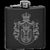 serbia-flask-serbia-coat-of-arms