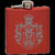 serbia-flask-serbia-coat-of-arms