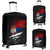 serbia-in-me-luggage-covers-special-grunge-style