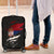 serbia-in-me-luggage-covers-special-grunge-style