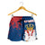 serbia-womens-shorts-the-great-serbia-serbian-language