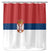 serbia-shower-curtain-made-in-usa