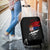 serbia-in-me-luggage-covers-special-grunge-style