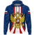 Russia Hoodie Victory Day RLT12 - Wonder Print Shop