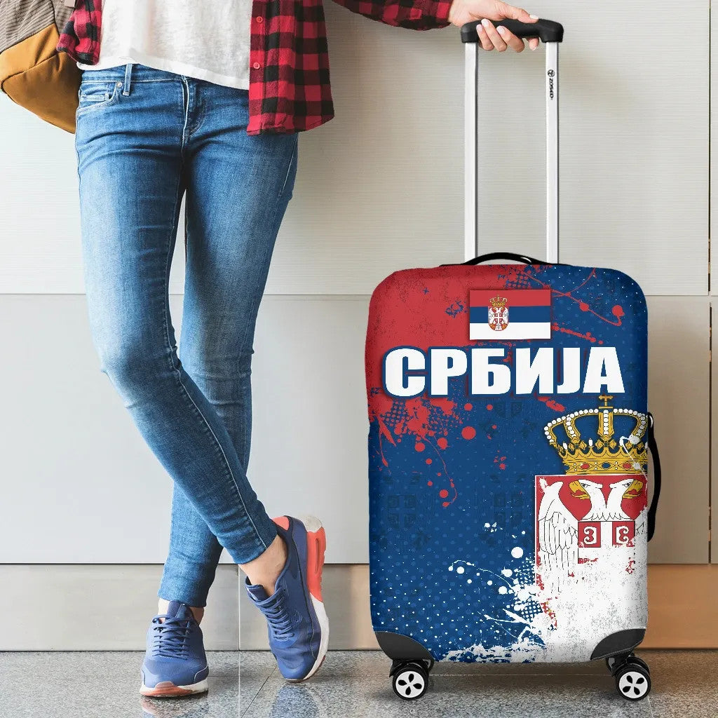 serbia-luggage-cover-the-great-serbia-serbian-language