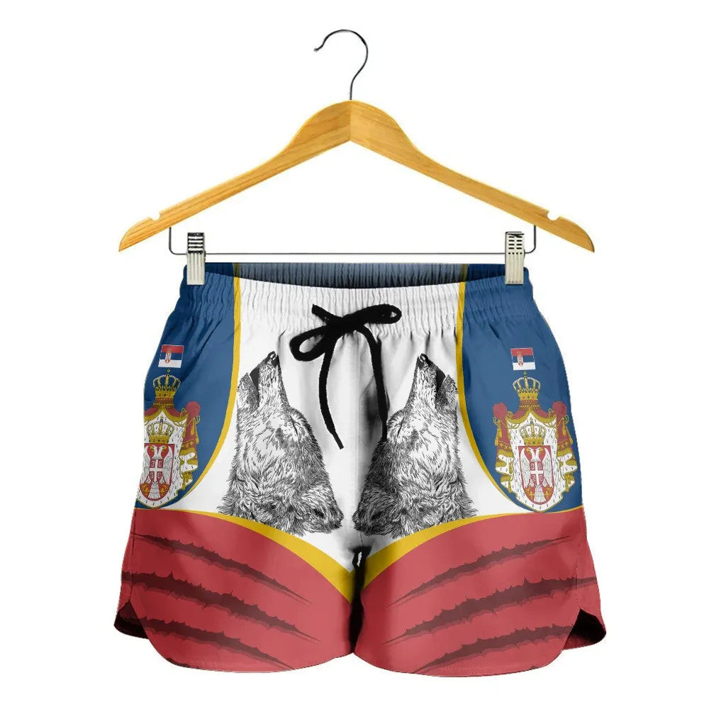 serbia-womens-shorts-flag-of-serbia