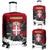 serbia-luggage-covers-serbian-eagle-tattoo