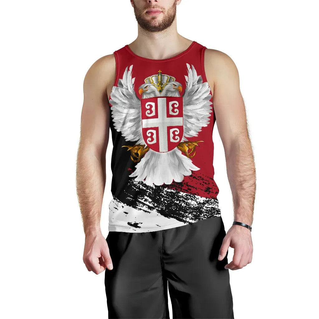 serbia-tank-top-serbian-white-eagle