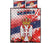 Serbia Quilt Bed Set Serbia National Flag and Emblem RLT7 - Wonder Print Shop