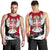 serbia-tank-top-serbian-white-eagle