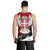 serbia-tank-top-serbian-white-eagle