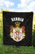 serbia-premium-quilt-serbian-is-me-ver-01