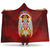 serbia-hooded-blanket-best-serbian-eagle-tattoo