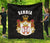 serbia-premium-quilt-serbian-is-me-ver-01