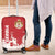 serbia-luggage-cover-smudge-style10