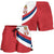 serbia-all-over-print-womens-shorts-serbia-flag-red